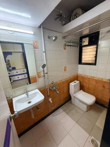Image of 1700 Sq.ft 3 BHK Apartment / Flat for rent in Mukund Nagar, Pune for Rs. 80000