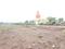 Perne Plot View 2