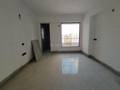 Hall Image of 4080 Sq.ft 4 BHK Apartment / Flat for sale in Ramdev Nagar Ahmedabad for Rs. 35000000