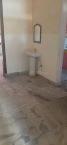 Hall Image of 1800 Sq.ft 5 BHK Independent House for sale in Alliance Suncity Vistaar, Sun City Vistaar Bareilly for Rs. 13500000