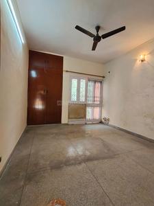 Hall Image of 2200 Sq.ft 4 BHK Apartment / Flat for sale in DDA Sarita Vihar Pocket D RWA, Sarita Vihar New Delhi for Rs. 32100000