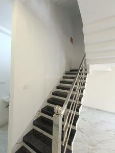 Image of 2150 Sq.ft 4 BHK Independent House for sale in Sampat Hills, Bhicholi Mardana, Indore for Rs. 7000000