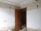 New Roshanpura, Najafgarh Bedroom One 1