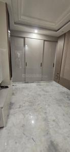 Hall Image of 1200 Sq.ft 3 BHK Builder Floor for rent in Swaraj Homes Gagan Vihar The Aviation Employees CGHS, Gagan Vihar New Delhi for Rs. 40000