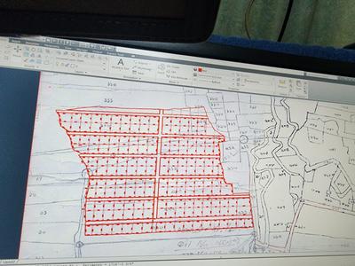 Image of 720 Sq.ft Residential Plot / Land for sale in Sevoke Rd, Siliguri for Rs. 350000
