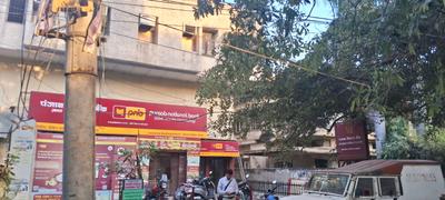 Image of 4500 Sq.ft 8 BHK Independent House for sale in Khandari, Agra for Rs. 90000000
