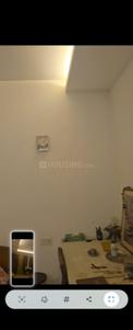 Hall Image of 2925 Sq.ft 3 BHK Builder Floor for sale in Defence Colony New Delhi for Rs. 95000000