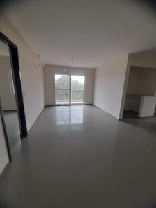 Hall Image of 1745 Sq.ft 3 BHK Apartment / Flat for sale in Incor Carmel Heights, Whitefield Bengaluru for Rs. 25000000