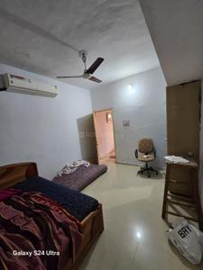 Hall Image of 850 Sq.ft 2 BHK Duplex for sale in Manjalpur Vadodara for Rs. 5000000