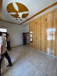 Hall Image of 2700 Sq.ft 3 BHK Builder Floor for rent in Sector-02 Bahadurgarh for Rs. 19000