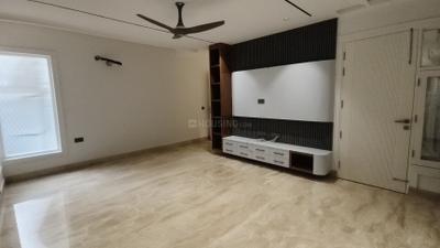 Bedroom Image of 4000 Sq.ft 5 BHK Builder Floor for sale in Vaishali Ghaziabad for Rs. 46000000