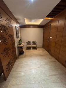 Image of 7000 Sq.ft 5 BHK Villa for rent in Jakkur, Bengaluru for Rs. 275000