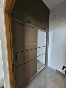 Image of 1640 Sq.ft 3 BHK Duplex for sale in Pannimadai, Coimbatore for Rs. 9900000