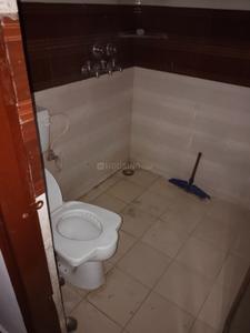 Image of 1150 Sq.ft 2 BHK Builder Floor for rent in Sector 3A, Gurgaon for Rs. 14000