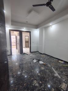 Hall Image of 1060 Sq.ft 2 BHK Apartment / Flat for rent in JMD A1 Tower, Sector 73 Noida for Rs. 20000