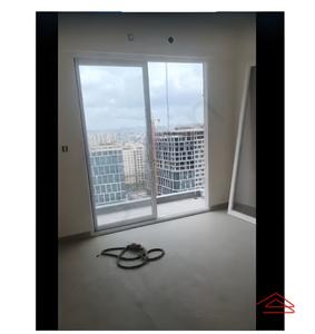 Bedroom Image of 1146 Sq.ft 2 BHK Apartment / Flat for sale in Kumar Prospera by Kumar Corp, HBR Layout Bengaluru for Rs. 15900000