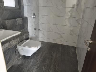 Image of 1450 Sq.ft 3 BHK Apartment / Flat for sale in Kalpataru Sunrise, Thane West, Thane for Rs. 24000000