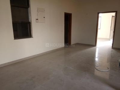 Hall Image of 1260 Sq.ft 2 BHK Apartment / Flat for sale in Panchkula Extension Panchkula for Rs. 15000000