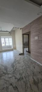 Hall Image of 1621 Sq.ft 2 BHK Apartment / Flat for sale in Gopalapuram Chennai for Rs. 31500000