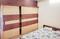 Bedroom Image of Pavan Koppula in Gachibowli, Hyderabad