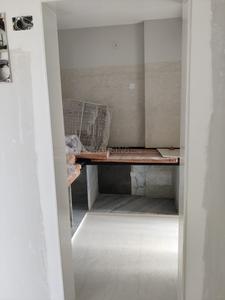 Kitchen Image of 1472 Sq.ft 3 BHK Apartment / Flat for sale in Chembur Mumbai for Rs. 55000000