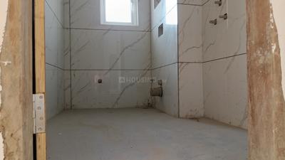 Image of 1185 Sq.ft 2 BHK Apartment / Flat for sale in Beltola, Guwahati for Rs. 6800000