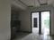 Krishna Elite Homes Main Image 1