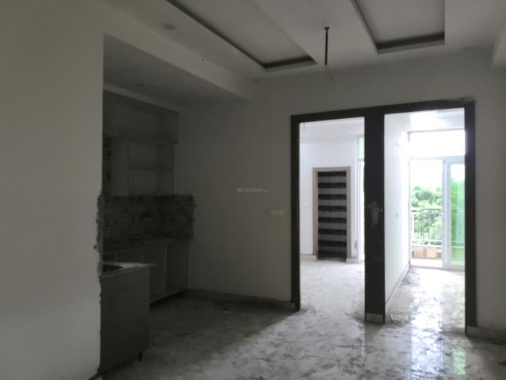 Krishna Elite Homes Main Image 1
