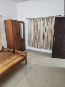 Bedroom Image of 2000 Sq.ft 3 BHK Independent House for rent in Kalamassery Kochi for Rs. 30000