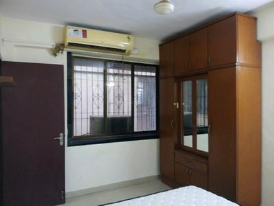 Bedroom Image of 850 Sq.ft 2 BHK Apartment / Flat for sale in Bolivain Alps, Wadala East Mumbai for Rs. 22000000