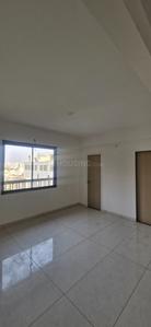 Hall Image of 1334 Sq.ft 3 BHK Apartment / Flat for sale in Vastrapur Ahmedabad for Rs. 19745000