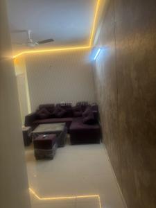 Hall Image of 645 Sq.ft 3 BHK Apartment / Flat for rent in Pyramid Altia, Sector 70 Gurgaon for Rs. 35000