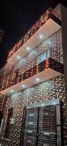 Image of 900 Sq.ft 3 BHK Independent House for sale in Unique Golf Estate, Air Force Area, Jodhpur for Rs. 11000000