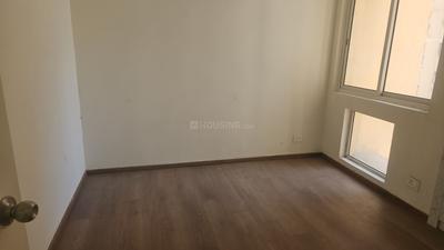 Bedroom Image of 1485 Sq.ft 3 BHK Apartment / Flat for sale in Sector 129 Noida for Rs. 12500000