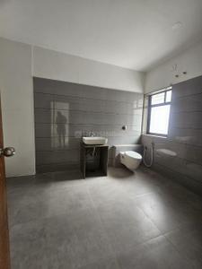 Bedroom Image of 2980 Sq.ft 3 BHK Independent House for sale in Kasindra Ahmedabad for Rs. 13000000