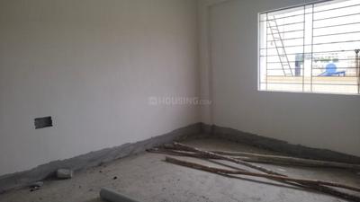Bedroom Image of 1750 Sq.ft 3 BHK Builder Floor for sale in Padmanabhanagar Bengaluru for Rs. 15800000