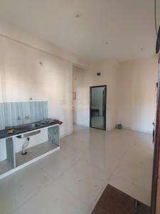 Hall Image of 1200 Sq.ft 2 BHK Apartment / Flat for rent in Surya Suryansh Yukti, Pipliyahana Indore for Rs. 17500
