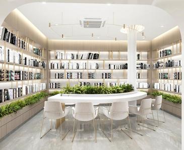 Image of 582 Sq.ft 1 BHK Apartment / Flat for sale in Tharwani Vedant Millenia, Titwala, Thane for Rs. 2550000
