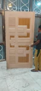 Image of 4000 Sq.ft 4 BHK Independent House for sale in Sector 47, Noida for Rs. 40000000