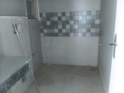 Common Bathroom Image of 1965 Sq.ft 3 BHK Apartment / Flat for sale in Pareena Express Heights, Sector 99 Gurgaon for Rs. 20000000