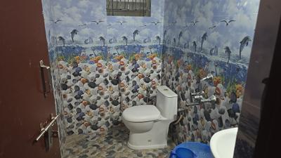 Image of 1180 Sq.ft 3 BHK Apartment / Flat for sale in MDVR SV Shelters, Bommasandra, Bengaluru for Rs. 8500000