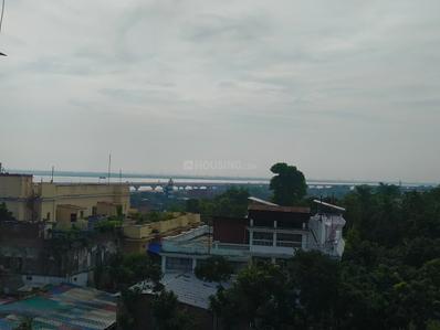 Image of 1001 Sq.ft 2 BHK Apartment / Flat for sale in Rehanam Construction Rehanams Dhillan Apartment, Ranipur, Patna for Rs. 12000000