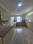 Saket Kitchen 1