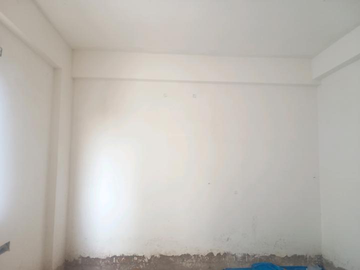 Vasavi Solitaire Heights Main Image 1