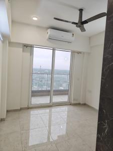 Bedroom Image of 2690 Sq.ft 3.5 BHK Apartment / Flat for sale in TATA La Vida, Sector 113 Gurgaon for Rs. 42500000