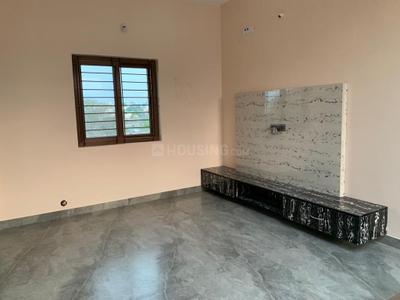 Hall Image of 2000 Sq.ft 3 BHK Independent House for rent in Rajajinagar Bengaluru for Rs. 80000