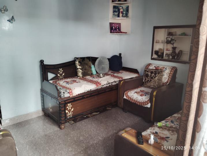 Panchkula Extension Main Image 1