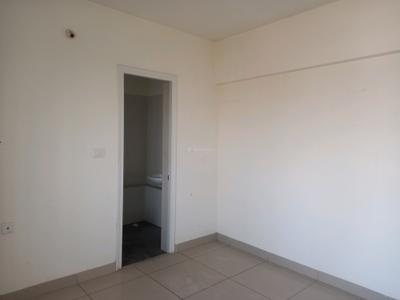Bedroom Image of 1491 Sq.ft 3 BHK Apartment / Flat for sale in Bhiwandi Thane for Rs. 11000000