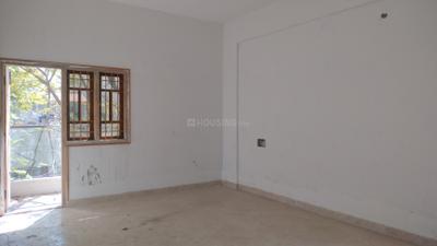 Bedroom Image of 1900 Sq.ft 3 BHK Builder Floor for sale in Vijayanagar Bengaluru for Rs. 23000000