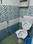 Aryapalli, Patia Bathroom 2